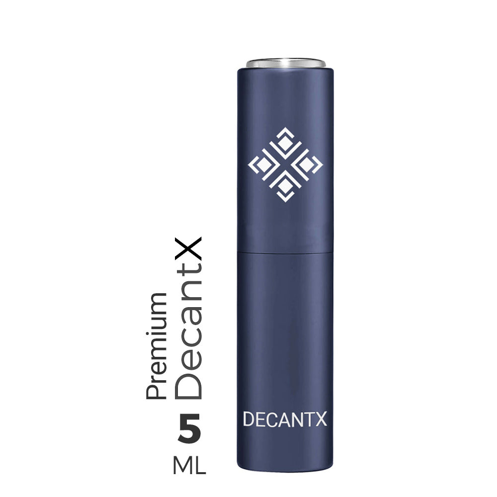 MEMO Paris Marfa Eau de Parfum Unisex