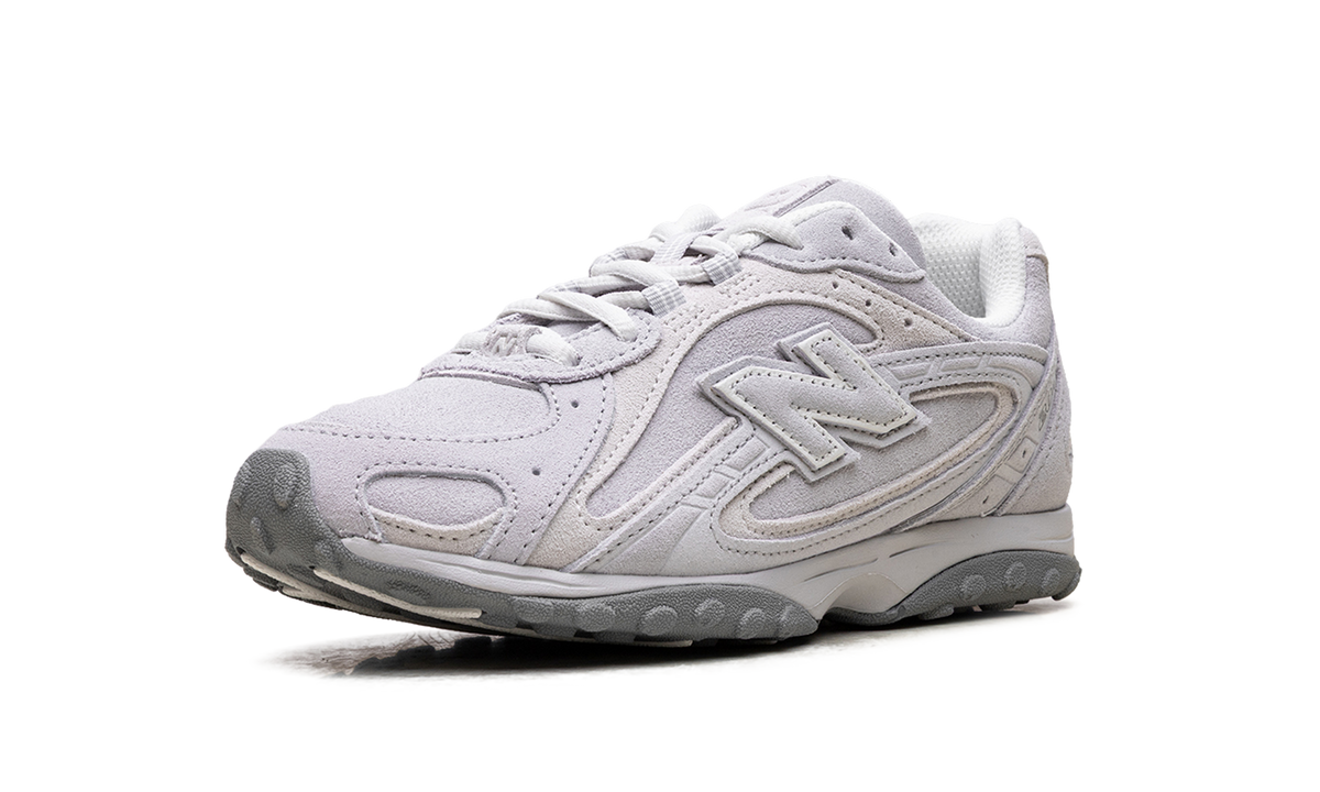 New Balance 204L "Natural" Sneakers