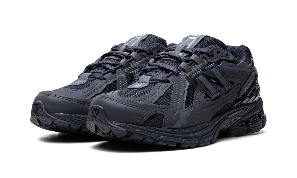 New Balance 1906D "Protection Pack - Eclipse" Sneakers