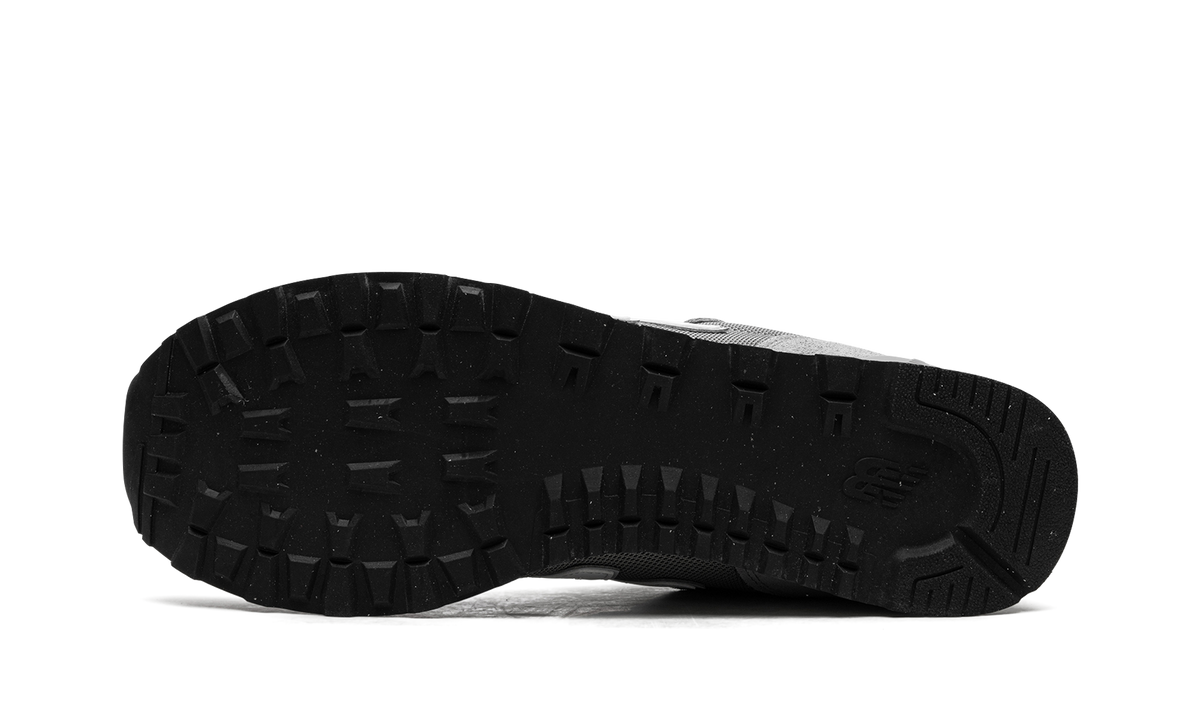 New Balance 515 "Grey" Sneakers