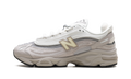 New Balance 1000 "Grey Cream" Sneakers