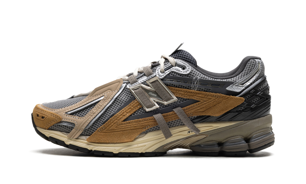 New Balance 1906A "Great Plains" Sneakers