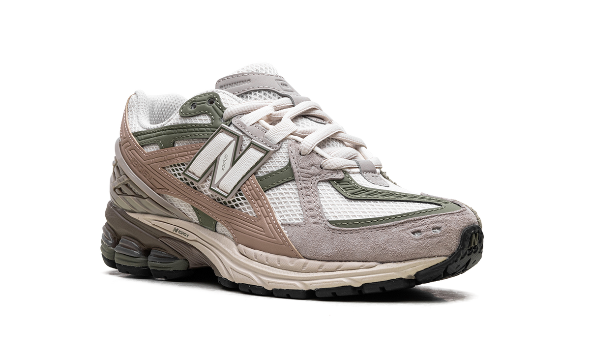 New Balance 1906 Utility "Linen" Sneakers