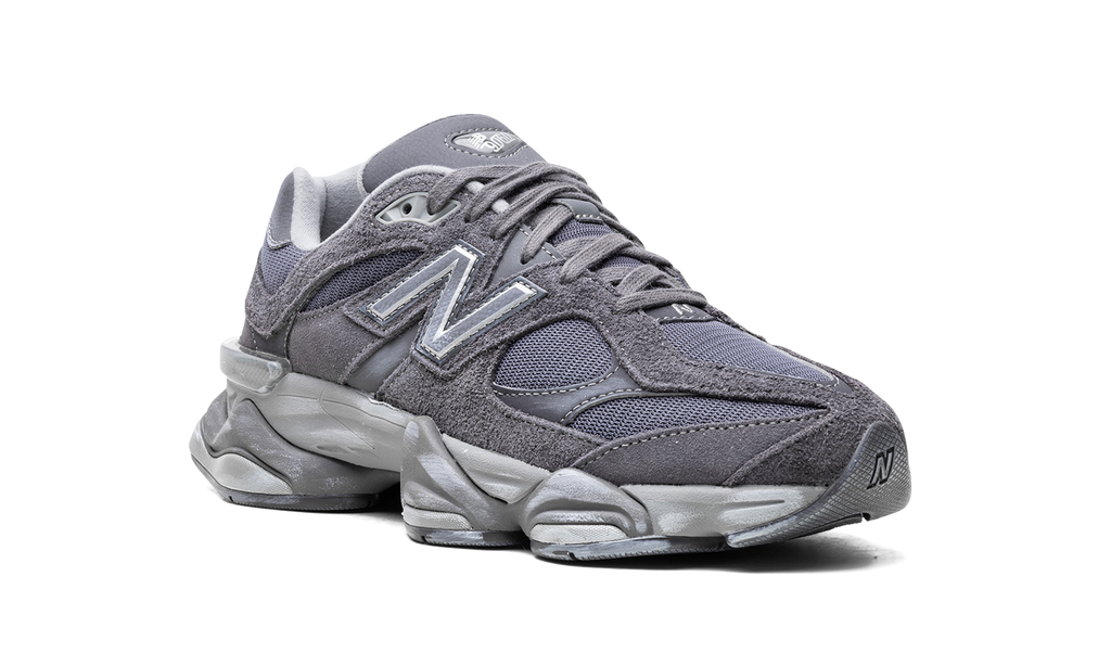 New Balance 9060 "Magnet" Sneakers