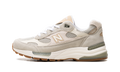 New Balance 992 Made in USA "Olivine" Sneakers