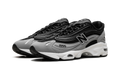 New Balance 1000 "Black Grey" Sneakers