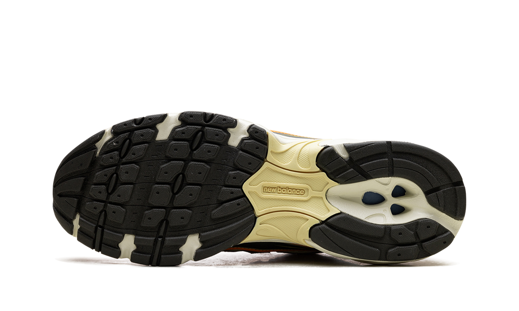 New Balance 740 "Concepts - Saignée" Sneakers