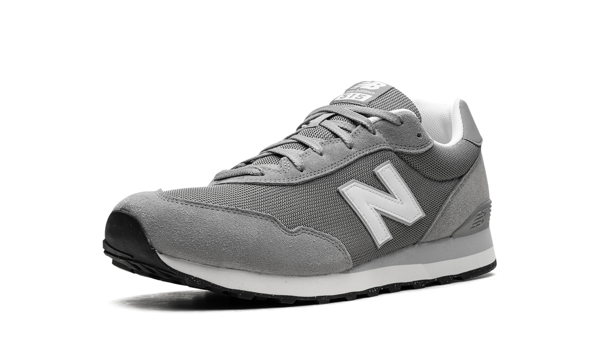 New Balance 515 "Grey" Sneakers