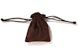 BAPE Women's Baby Milo Ring Set Brown Green