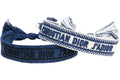 Dior J´adior Bracelet Blue/White