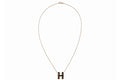 Hermes Pendant Pop H Noir