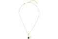 Louis Vuitton Dice Necklace Game On