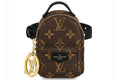 Louis Vuitton LVXLOL Party Palm Springs Bracelet Monogram