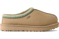 UGG Tasman Slipper Mustard Seed Vibrant Green (Women's)