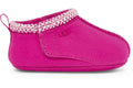 UGG Tasman Slipper Rock Rose (Infant)