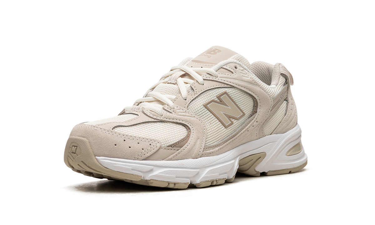 New Balance 530 "Off White Cream" Sneakers