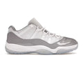 Air Jordan 11 Retro Low Cement Grey - US M 11.5 - New - Other - catalog main image
