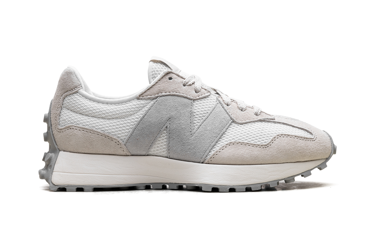New Balance 327 "Timberwolf Reflection" Women's Sneakers