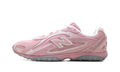 New Balance 204L "Pastel Pink" Sneakers