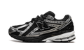 New Balance 1906R "Black Grey White" Sneakers