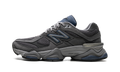 New Balance 9060 "Castlerock" Sneakers