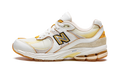 New Balance 2002R "Joe Freshgoods - Conversations Amongst Us" Sneakers