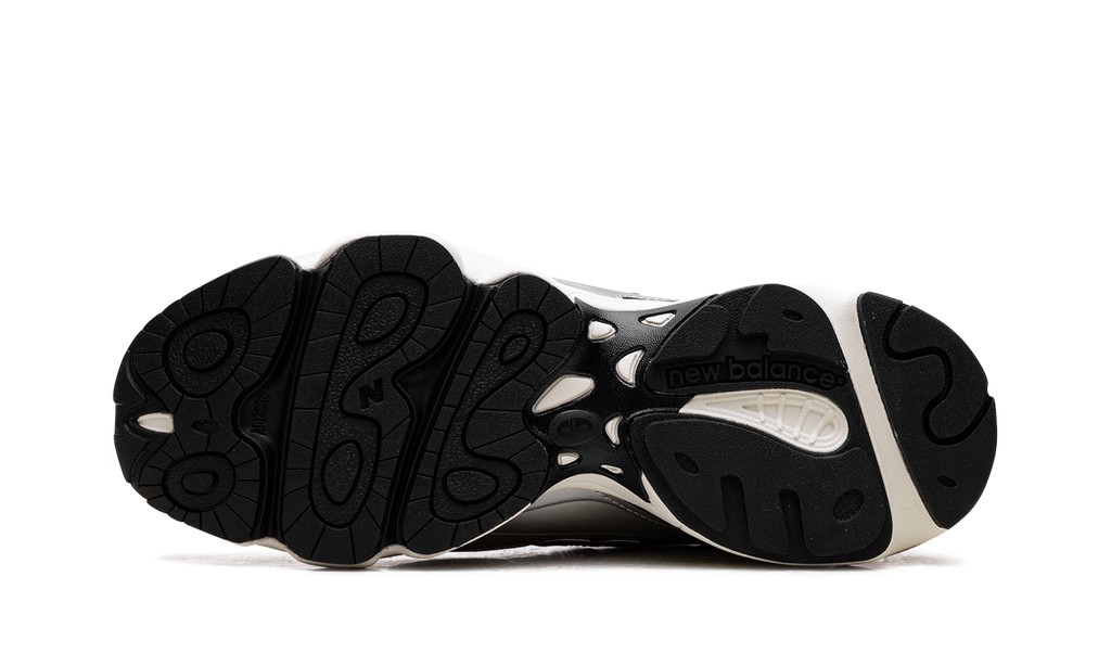 New Balance 1000 "thisisneverthat" Sneakers