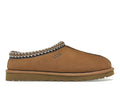 UGG Tasman Slipper Chestnut