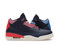 Jordan 3 Retro Sports Renaissance (Women's)