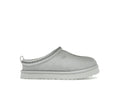 UGG Tazz Slipper Silver Smoke (Kids)
