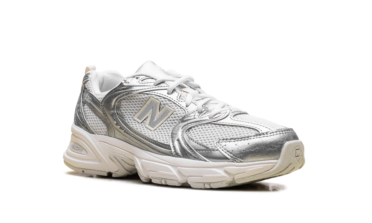 New Balance 530 "Grey/White" Sneakers