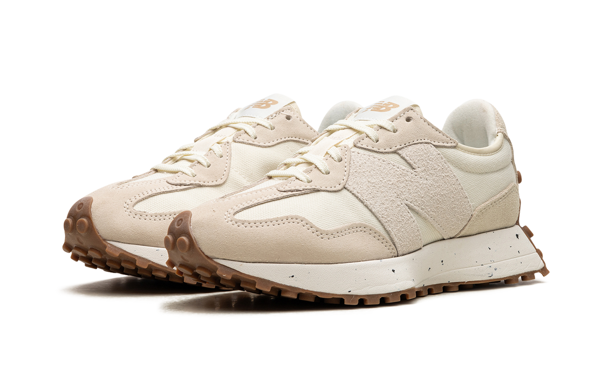 New Balance 327 "Turtledove" Women's Sneakers
