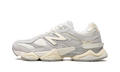 New Balance 9060 "Quartz Grey" Sneakers