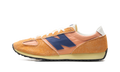 New Balance 471 "Peach Nectar/Blue Oyster" Sneakers
