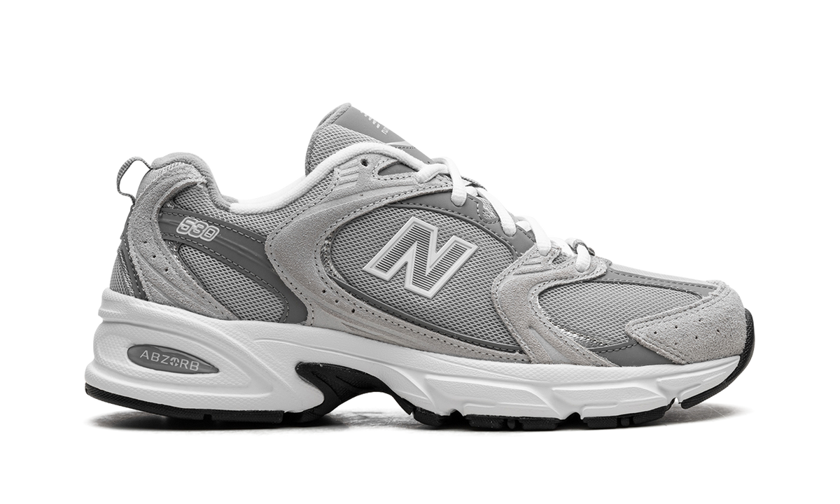 New Balance 530 "Raincloud" Sneakers