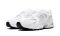 New Balance 530 "White Pearl Grey" Sneakers