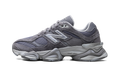 New Balance 9060 "Magnet" Sneakers