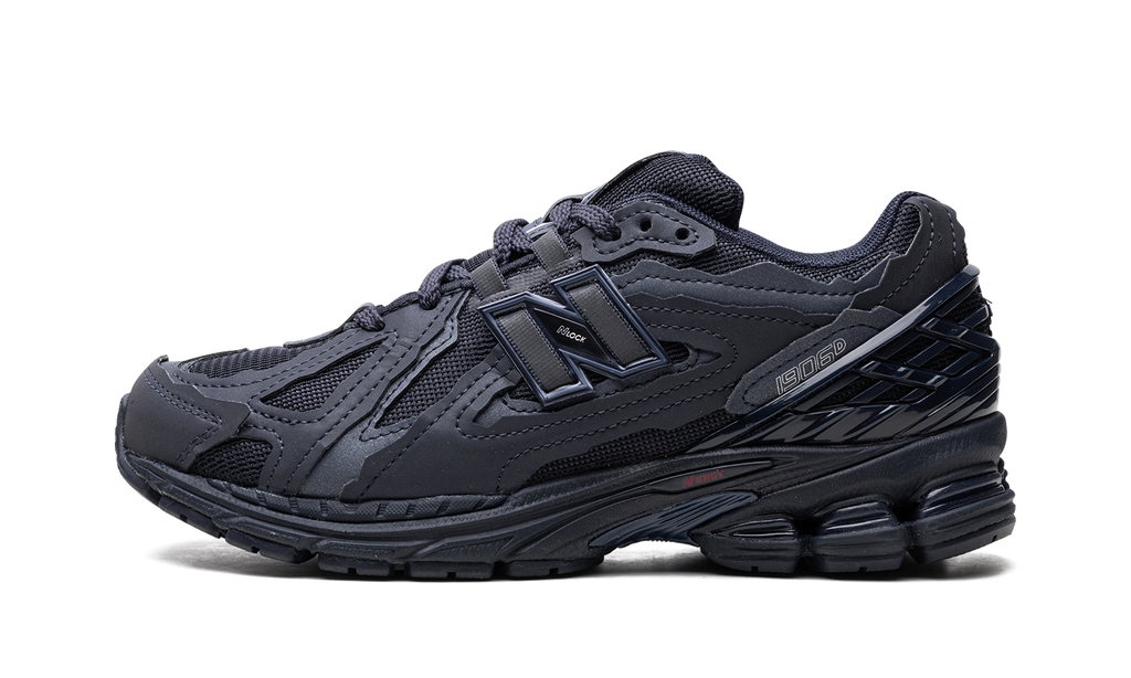New Balance 1906D "Protection Pack - Eclipse" Sneakers