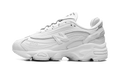 New Balance 1000 "Reflection Sea Salt" Sneakers