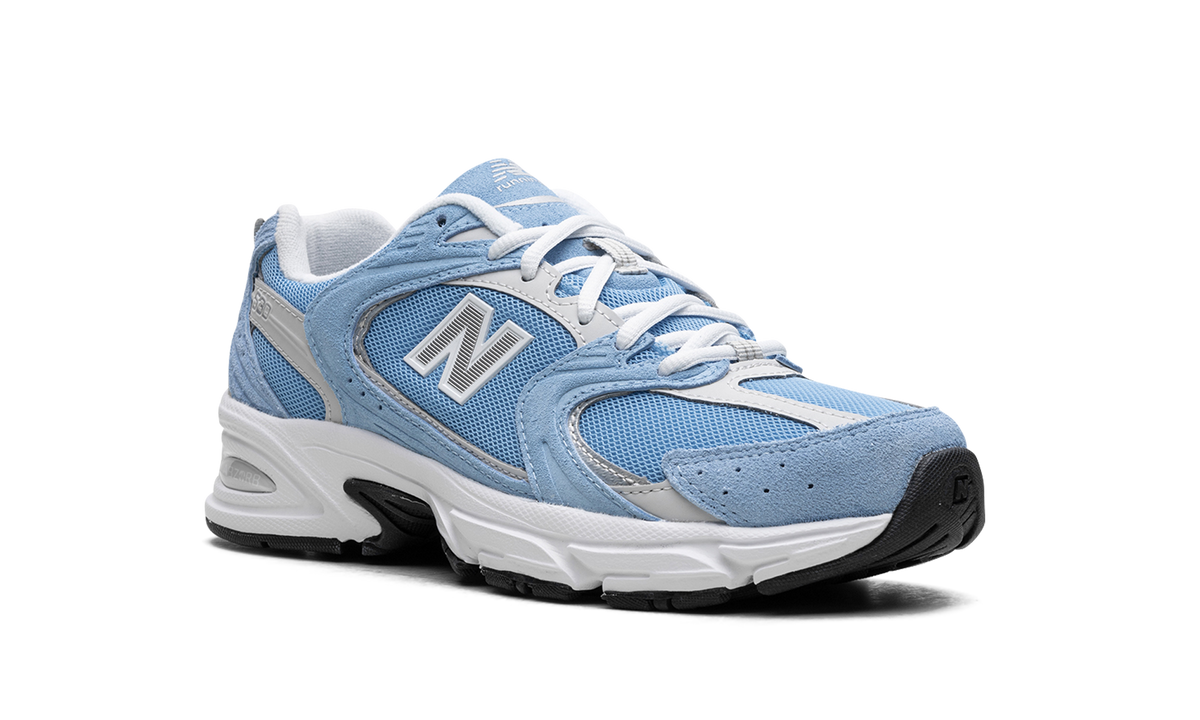 New Balance 530 "Blue Haze" Sneakers