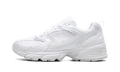 New Balance 530 "Triple White" Sneakers
