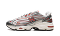 New Balance 1000 "thisisneverthat" Sneakers