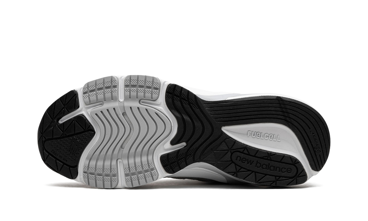 New Balance 990v6 "Grey" Women's Sneakers