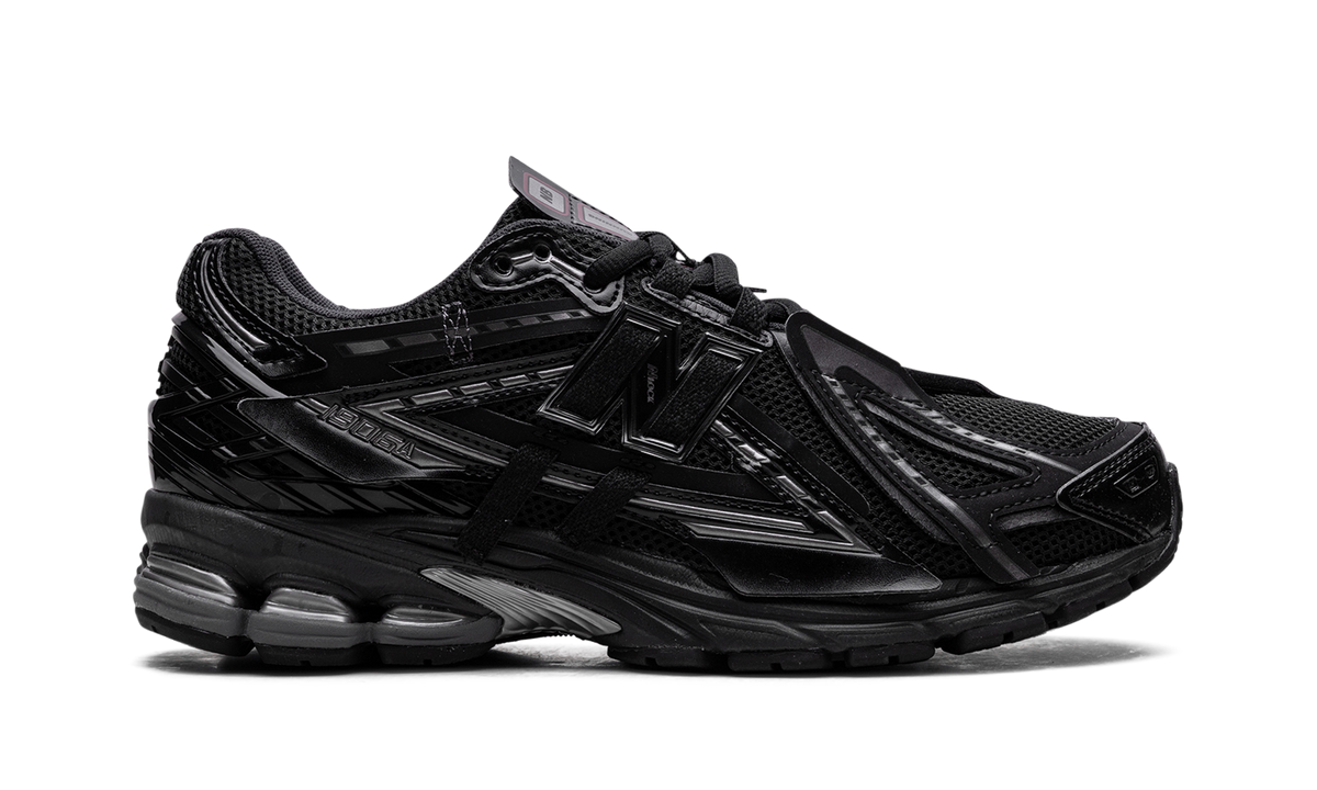 New Balance 1906A "Black" Sneakers