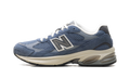 New Balance 2010 "Vintage Indigo" Sneakers