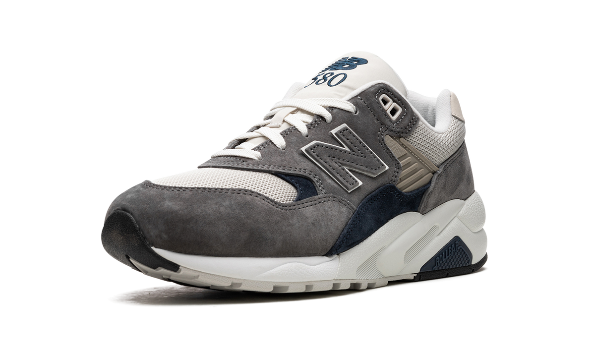 New Balance 580 "Castlerock" Sneakers
