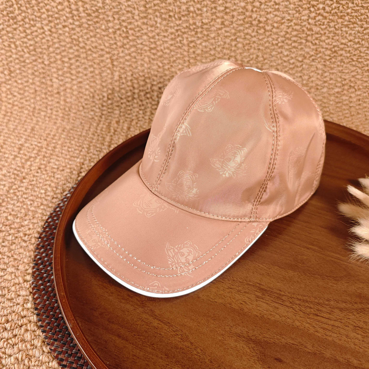 Versace Baseball Cap
