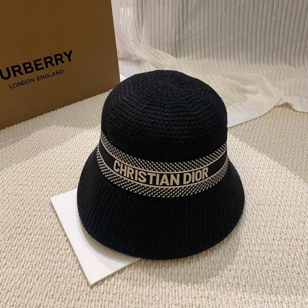 Dior Bucket Hat