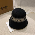 Dior Bucket Hat
