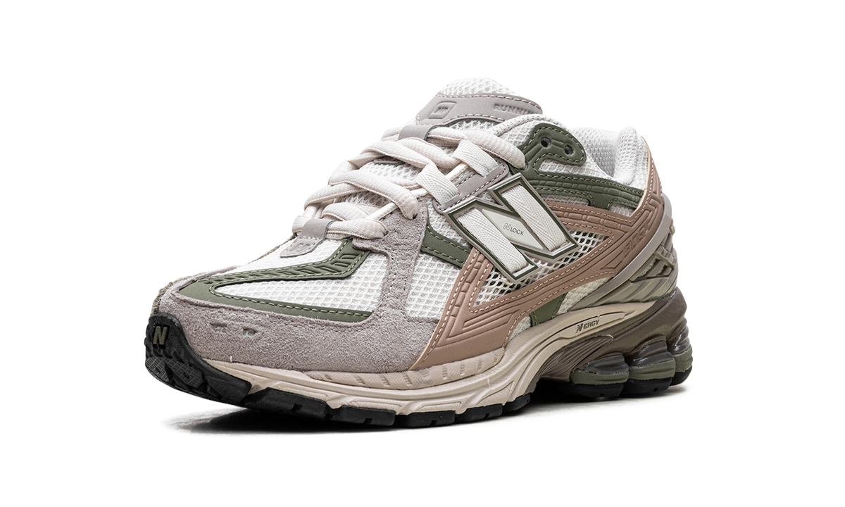 New Balance 1906 Utility "Linen" Sneakers